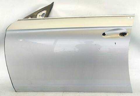 Puerta Delantera Izquierda Mercedes Clase CLS 320 CDI C219) 219.322