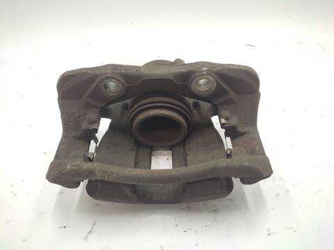 Foto 2ª: Pinza Freno Delantera Derecho Seat Alhambra 1.9 TDI 131CV 96KW [ASZ] (2005)