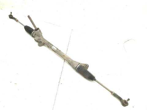 Cremallera de Direccion Ford Fiesta 1.25 82CV 60KW