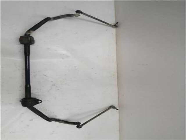 Barra Estabilizadora Delantera Bmw Serie 1 114 120D 16V BERLINA 163CV 120KW