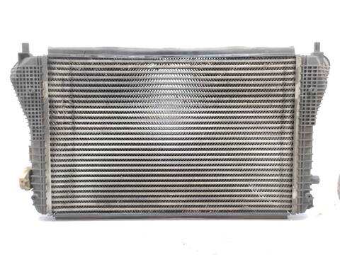 Foto 2ª: Intercooler Seat Leon 1.6 TDI 105CV 77KW [CAYC] (2012)