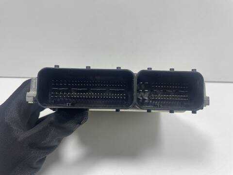 Foto 3ª: Centralita Motor ECU Mercedes Clase G 230 651930 (2017)