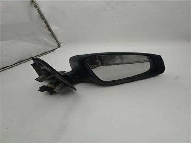 Retrovisor Derecho Bmw Serie 5 518 2.0 520 D [2.0 LTR. - 135 KW TURBODIESEL]