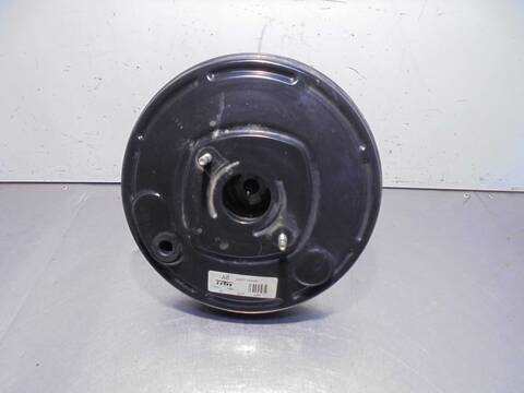 Servofreno Nissan Juke 1.6 CAT 113CV 83KW