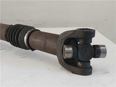 Foto 3ª: Transmision Central Jeep Grand Cherokee 2.5 TD LTD. Z) 115CV 85KW [M52] (1998)