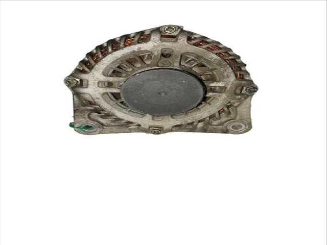 Foto 3ª: Alternador Nissan Qashqai 2.0 DCI A LAS 4 RUEDAS (2006)