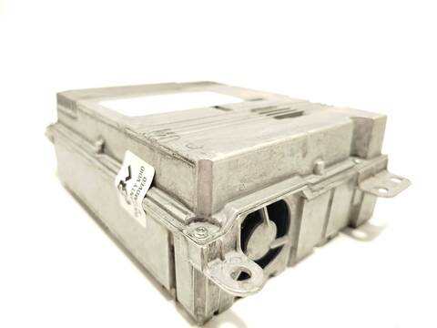 Foto 3ª: Centralita Motor ECU Mercedes Sprinter 419 CDI RWD 907.643 907.645 907.647) 190CV 140KW FURGONETA [654920] (2024)