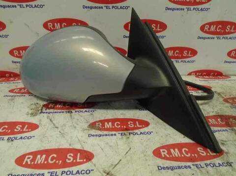 Foto 3ª: Retrovisor Derecho Seat Cordoba FRESH BERLINA 100CV 74KW [BBZ] (2004)