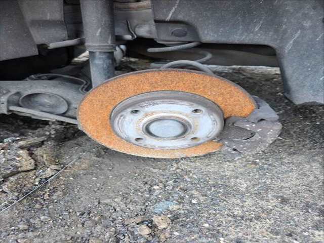 Mangueta Trasera Izquierda Peugeot 2008 STYLE 82CV 60KW