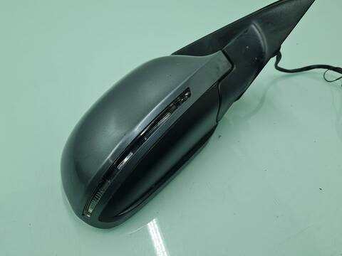 Foto 4ª: Retrovisor Derecho Audi Q3 ATTRACTION QUATTRO 150CV 110KW [CUVC] (2015)