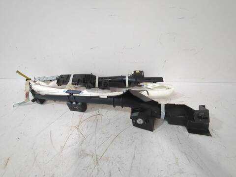 Airbag Cortina Delantero Derecho Toyota Rav4 2.0 MXAA52) 175CV