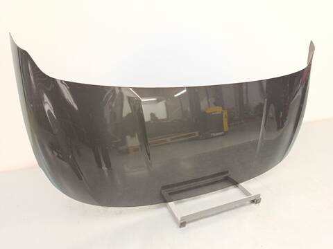 Capot Peugeot Rifter 1.5 BLUEHDI 130 131CV 96KW