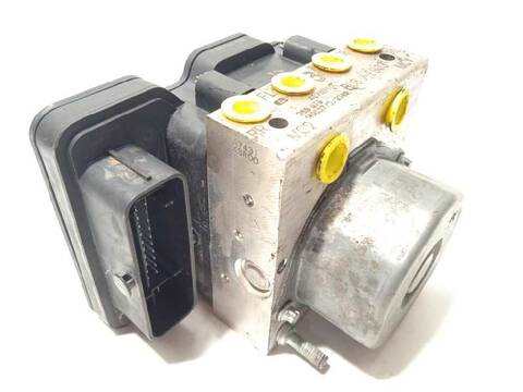 Abs Mitsubishi Space Star 1.2 80CV 59KW