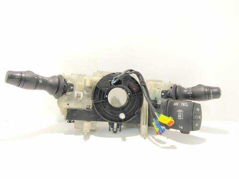 Mando Multifuncion Renault Megane DYNAMIQUE 1 DCI DIESEL FAP 131CV