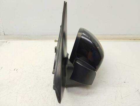 Foto 3ª: Retrovisor Izquierdo Hyundai i10 CLASSIC 67CV 49KW [G4HG] (2008)