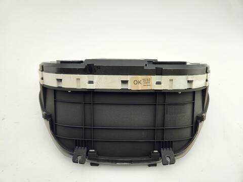 Foto 2ª: Cuadro de Instrumentos Hyundai i30 KLASS LR 119CV 88KW [G3LF] (2022)