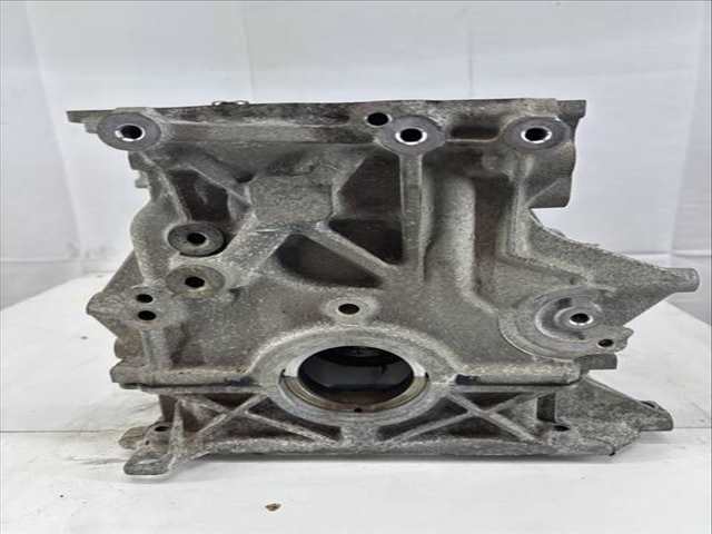 Foto 2ª: Bloque Motor Opel Astra 136 CV 100KW [D16DTH LVL]