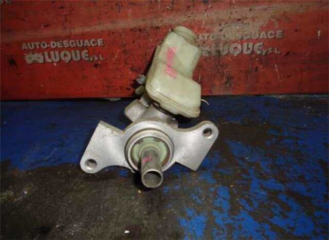 Foto 3ª: Bomba Freno Toyota Corolla 2.0 D4D (116CV) [1CD FTV]