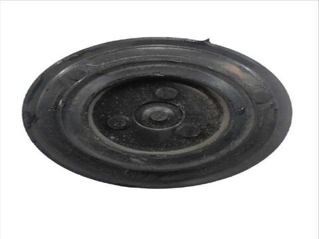 Foto 3ª: Compresor Aire Acondicionado Kia Ceed 1.6 T-GDI GT CD) (2018)