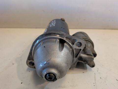 Motor de Arranque Opel Frontera 25TD