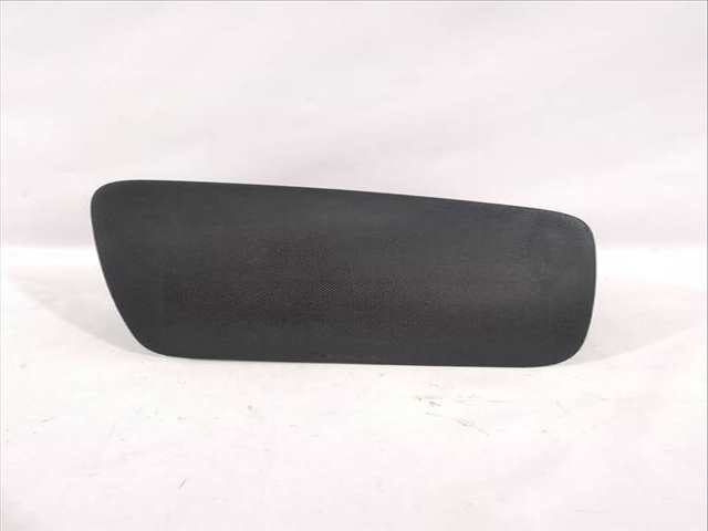 Airbag Delantero Derecho Citroen C1 1.4 HDI 54CV 40KW