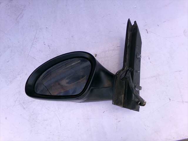 Retrovisor Izquierdo Seat Altea 1.9 TDI 2005-2013