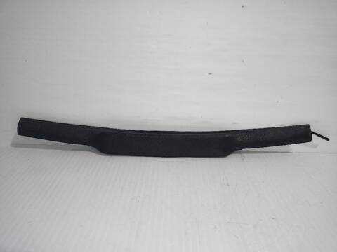 Piloto Trasero Central Mini Mini COOPER 120CV