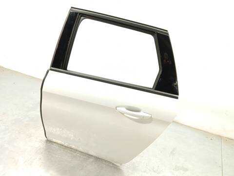 Foto 3ª: Puerta Trasera Izquierda Peugeot 308 1.5 BLUEHDI 130 131CV 96KW [YHZ (DV5RC)] (2019)