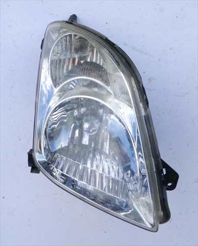 Faro Derecho Suzuki Swift 1.3 D 2006-2011