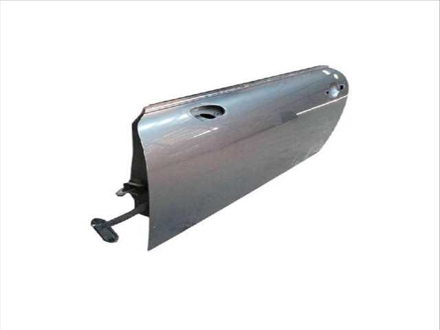 Foto 3ª: Puerta Delantera Izquierda Mini Mini COOPER S (2001)