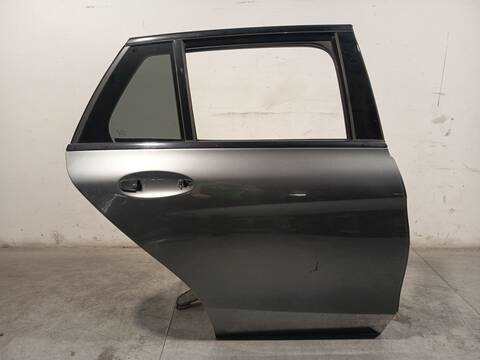 Puerta Trasera Derecha Mercedes Clase C 160 C 220 D 4-MATIC 205.205) 170CV 125KW