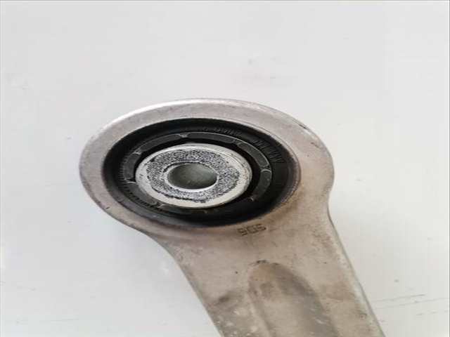 Foto 2ª: Brazo Suspension Delantero Derecho Audi A8 4.2 TDI QUATTRO 326CV (2002)
