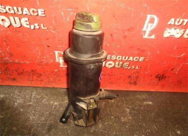 Foto 2ª: Deposito Liquido Frenos Seat Ibiza 1.9 SELECT [1.9 LTR. - 50 KW SDI] [AGP]