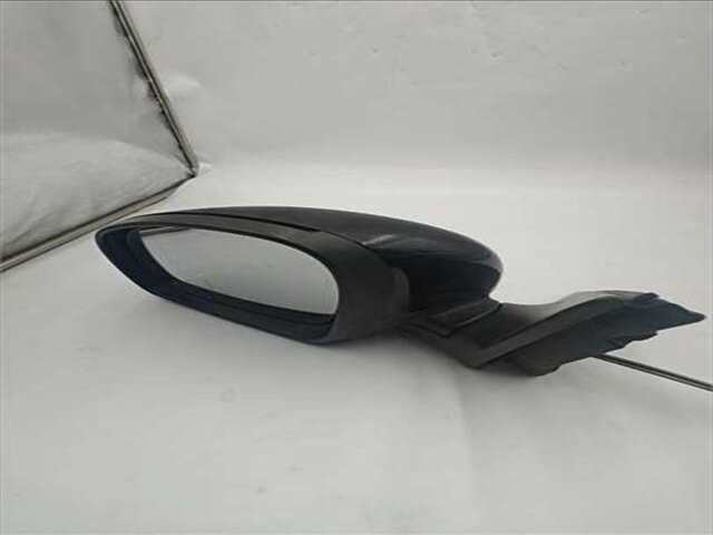 Foto 3ª: Retrovisor Izquierdo Skoda Fabia 1.2 YOUNG [1.2 LTR. - 51 KW 12V] [BZG]