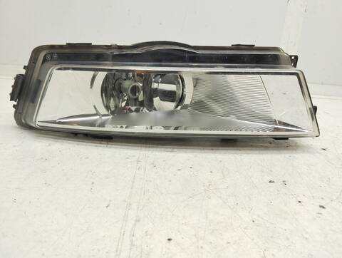 Faro Antiniebla Delantero Izquierdo Skoda Rapid 1.6 TDI DPF 105CV 77KW