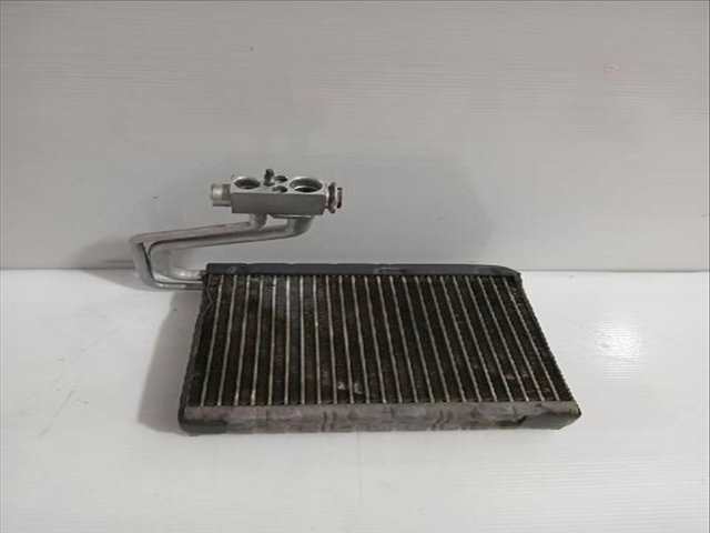 Foto 2ª: Evaporador Aire Acondicionado Land Rover Freelander 2.2 TD4 4X4 160CV [224DT(DW12BTED4) DW12BTED4] (2006)