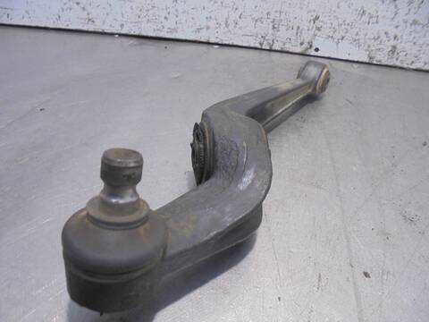 Foto 2ª: Brazo Suspension Delantero Izquierdo Citroen C1 60CV 44KW [2161A] (1989)