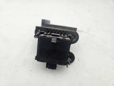 Centralita Motor ECU Alfa Romeo Stelvio EXECUTIVE 4WD 209CV 154KW