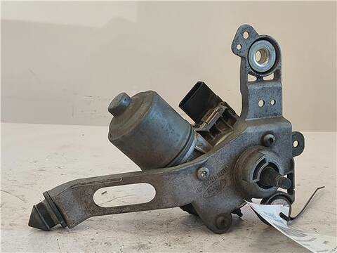 Foto 2ª: Motor Limpia Delantero Ford Focus 1.6 TITANIUM BERLINA 150CV 110KW [JQDB] (2011)
