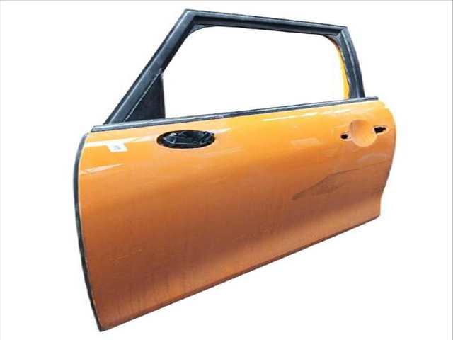 Foto 3ª: Puerta Delantera Izquierda Mini Mini COOPER SD (2013)
