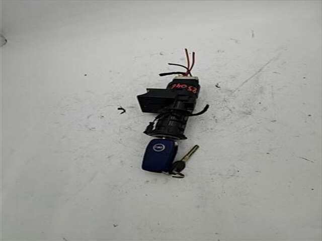 Motor de Arranque Fiat Panda 1.4 G 16V 100HP 74 KW 169A3000 CAT