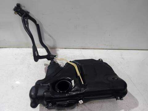 Deposito de Combustible Skoda Fabia FAMILY 75CV 55KW