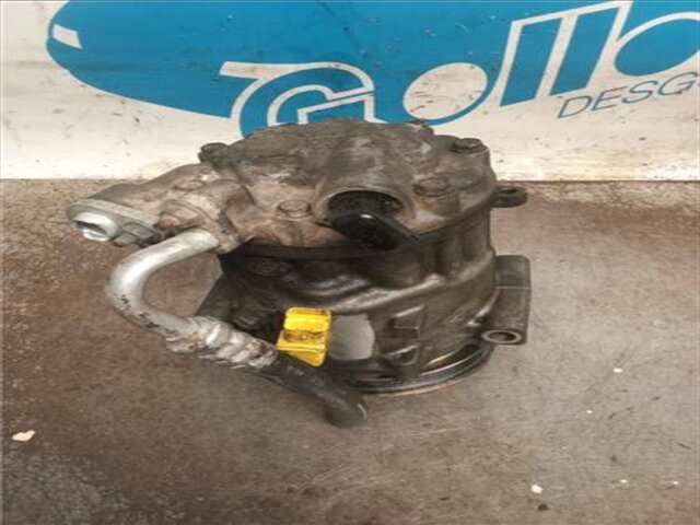 Foto 1ª: Compresor Aire Acondicionado Citroen C5 1.6 HDI (RC8HZB) [9HZ]