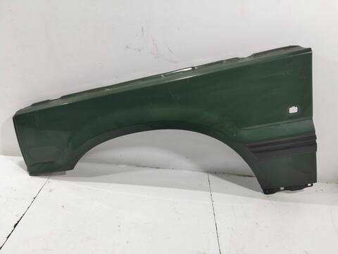 Aleta Delantera Izquierda Land Rover Range HSE 165KW) 224CV