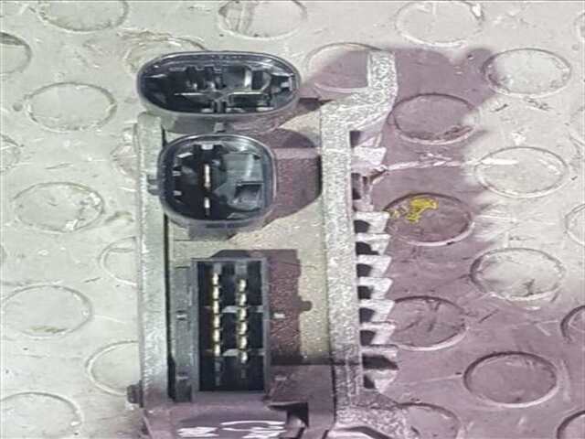 Foto 3ª: Centralita Direccion Asistida Citroen C3 1.1 I [HFX (TU1JP)]