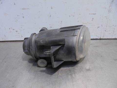 Foto 4ª: Faro Antiniebla Delantero Izquierdo Seat Toledo 1.9 TDI 110CV 81KW [AHF] (2000)