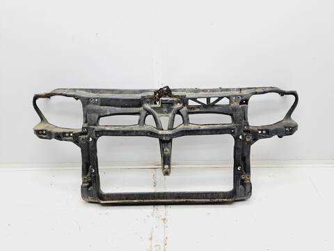Panel Frontal Volkswagen Golf BASICO BERLINA 75CV 55KW