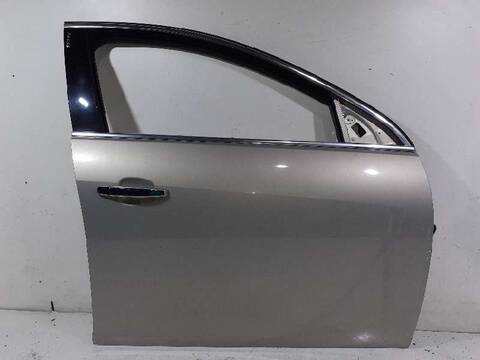 Puerta Delantera Derecha Opel Insignia 2.0 16V TURBO BERLINA 220CV 162KW
