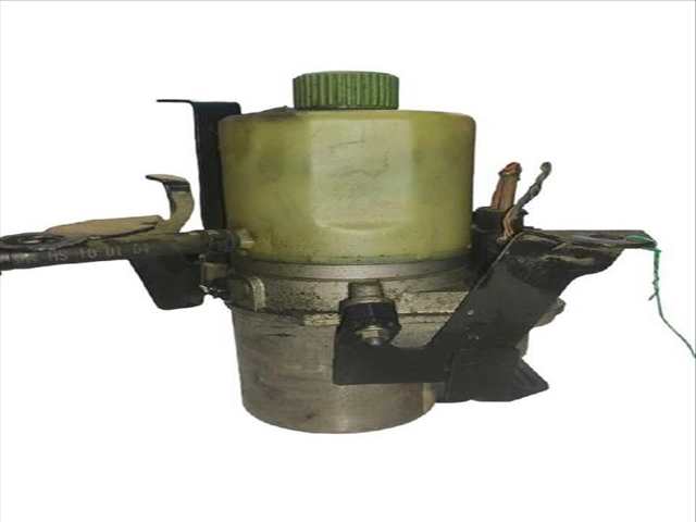 Foto 3ª: Bomba de Direccion Seat Ibiza 1.2 TSI 105CV (2008)