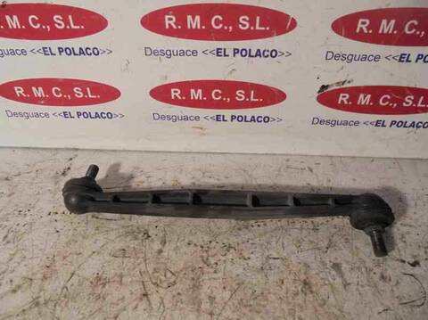 Barra Estabilizadora Delantera Opel Zafira 1.9 CDTI 120CV 88KW